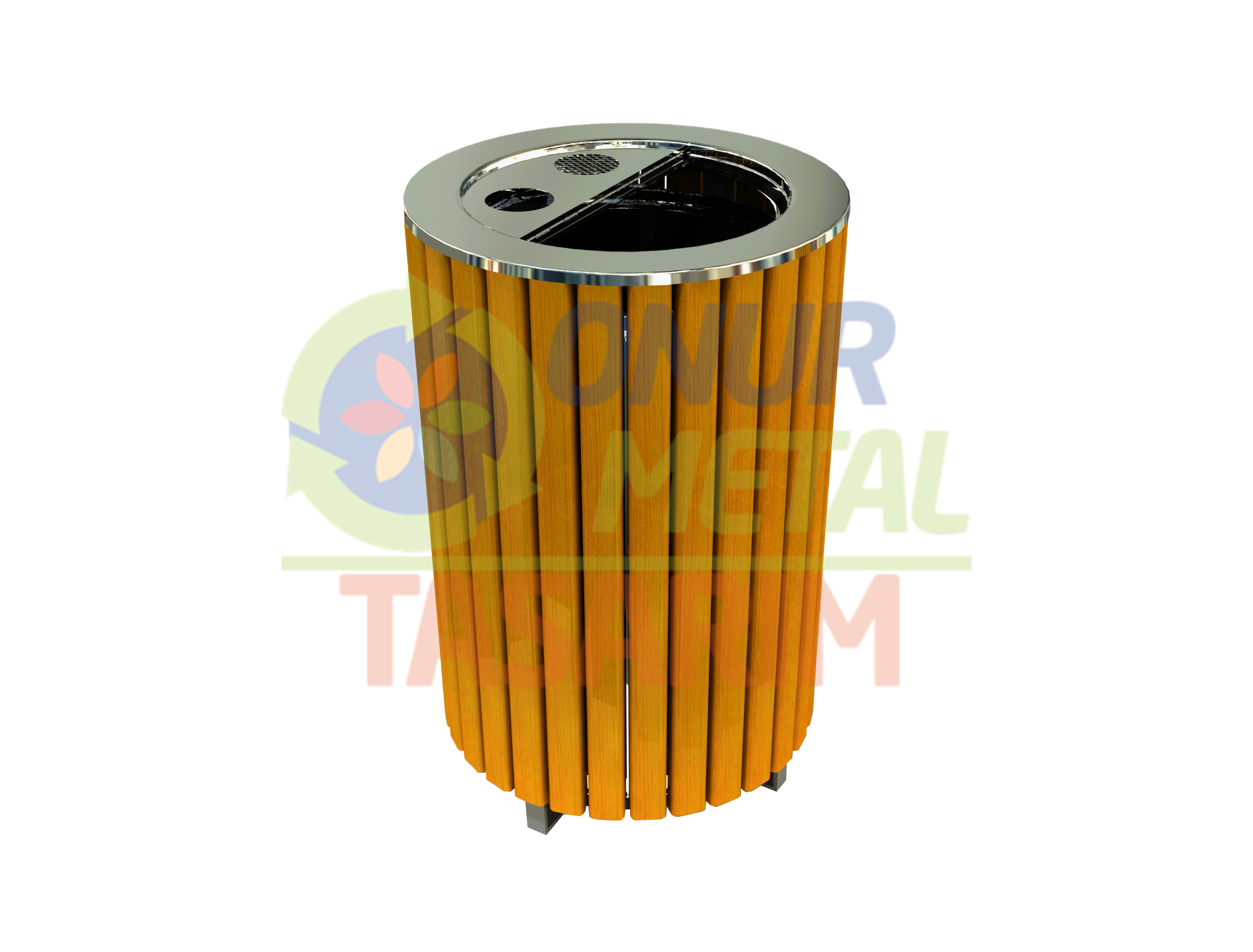 yuvalrak-kutu.png